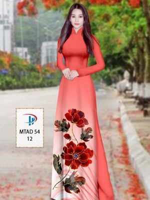 1653033214 vai ao dai dep mau moi (21)